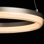 Подвесной светильник De City Ralph Pendant Lamp 675016301. фото 5