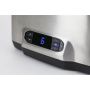 Тостер Caso INOX 2. фото 3