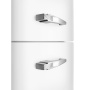 Холодильник SMEG FAB32RWH5. фото 11