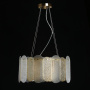 Люстра подвесная MW-Light Alghero Hanging Chandelier 285012106. фото 8