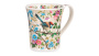 Кружка Dunoon Jura Pink Bird Mug 78561101. фото 2