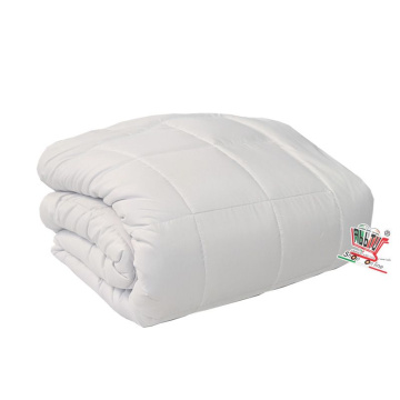 Одеяло GF Ferrari Bergamo Coperta bianco FER/440821