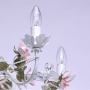 Люстра подвесная MW-Light Bouquet Hanging Chandelier 421011905. фото 9