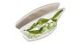 Салфетница Edelweiss Olives Napkins Holder EDW-603V. фото 4