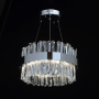 Люстра подвесная MW-Light Adelard Hanging Chandelier 642014501. фото 2