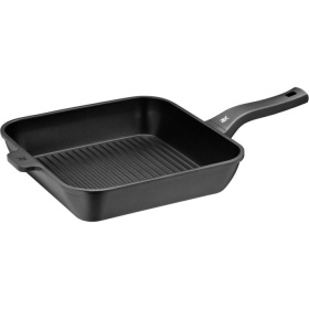 Сковорода WMF PermaDur Premium Grill Pan 3201000545