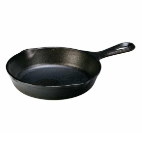 Сковорода Lodge Cast Iron Skillet L3SK3