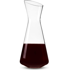 Декантер для вина Spiegelau Style Decanter 1 л (арт. 4670157)