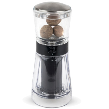 Мельница для мускатного ореха Peugeot Goa Nutmeg Mill 33101