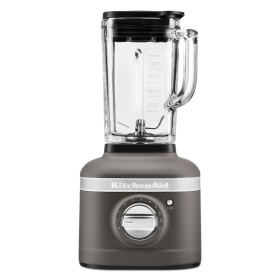 Блендер стационарный KitchenAid Artisan 5KSB4026EGR