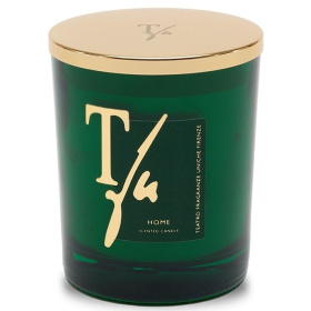 Ароматическая свеча Teatro Fragranze Uniche Home Scented Candle CAND-HO180TFU