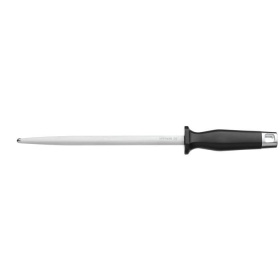 Мусат WMF Spitzenklasse Plus Steel 3201000254