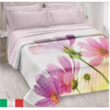 Одеяло-покрывало Servalli Fleur Coperta-copriletto dis.3 SRV/441203