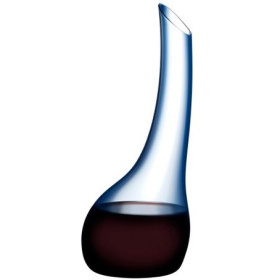 Декантер для вина RIEDEL Cornetto Confetti Blue Decanter 1977/13B