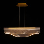 Подвесной светильник De Markt Conti Pendant Lamp 488011601. фото 6