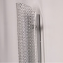 Настенный светильник De Markt Conti Wall Lamp 488021001. фото 6