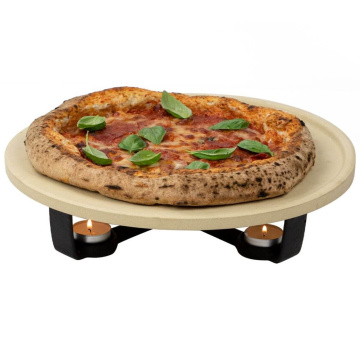 Набор для приготовления пиццы Boska Pizza 320510