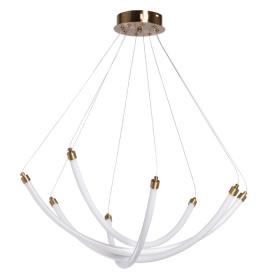 Подвесной светильник De City Oscar Pendant Lamp 510015704