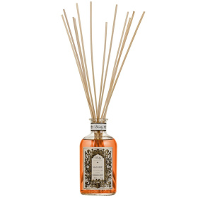 Ароматический диффузор Wally 1925 90° Anniversario Maggese Diffuser 1925LTMA