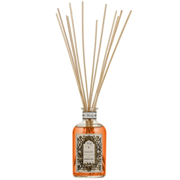 Ароматический диффузор Wally 1925 90° Anniversario Maggese Diffuser 1925LTMA
