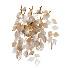 Бра MW-Light Lima Wall Lamp 467024302