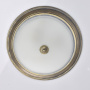 Потолочный светильник MW-Light Ariadne Ceiling Lamp 450015503. фото 5