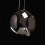 Подвесной светильник De Markt Graffiti Pendant Lamp 678013801. фото 5