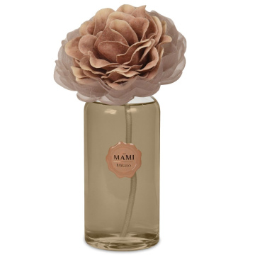 Ароматический диффузор Mami Milano Camelia Fiorita Diffusore GI-FRAGR3.03