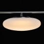 Подвесной светильник De Markt Auxis Pendant Lamp 722010803. фото 7