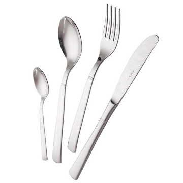 Набор столовых предметов EME Lux P16BELU/10