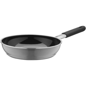 Сковорода WMF Fusiontec Mineral Frypan Platinum 3201113558