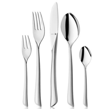 Набор столовых приборов WMF Virginia Cromargan Protect Cutlery Set 3201112515