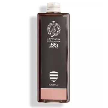 Рефилл для диффузора Farmacia SS. Annunziata Arti Minori Calzolai Refill 822