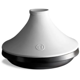 Тажин Emile Henry Tajine Delight Ardoise EH776626