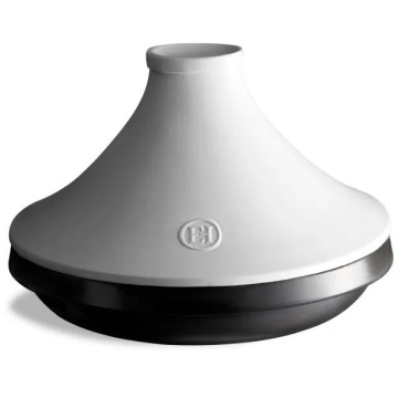 Тажин Emile Henry Tajine Delight Ardoise EH776626