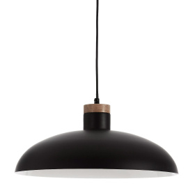 Подвесной светильник La Forma Gotram Pendant Lamp LF-047698