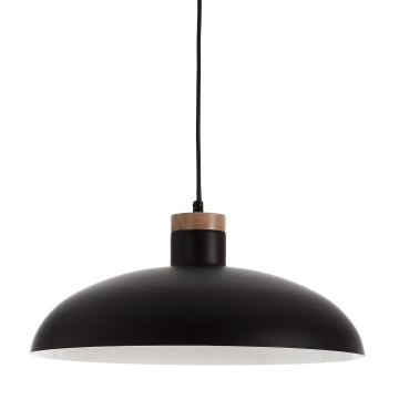 Подвесной светильник La Forma Gotram Pendant Lamp LF-047698
