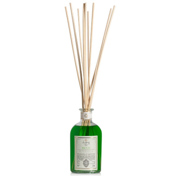 Ароматический диффузор Logevy Firenze 1965 Ficus Botanica Fragranza d'Ambiente LOG0182