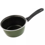 Ковш Vitrinor Dieta Saucepan 02109701. фото 2
