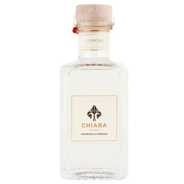 Ароматический диффузор Chiara Firenze Pomona Room Freshener POM500