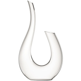 Декантер для вина Spiegelau Novo Decanter 0,75 л (арт. 7550159)