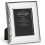 Фоторамка Edzard Bilderrahmen Positano 3823. фото 1