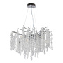 Люстра подвесная MW-Light Lima Hanging Chandelier 467012408. фото 1
