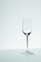 Бокал для текилы RIEDEL Sommeliers Sherry/Tequila Single Pack 4400/18. фото 3