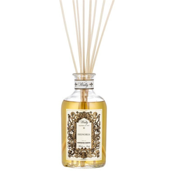 Ароматический диффузор Wally 1925 90° Anniversario Signoria Diffuser 1925EMSI