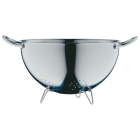 Дуршлаг WMF Gourmet Strainer 3201000792