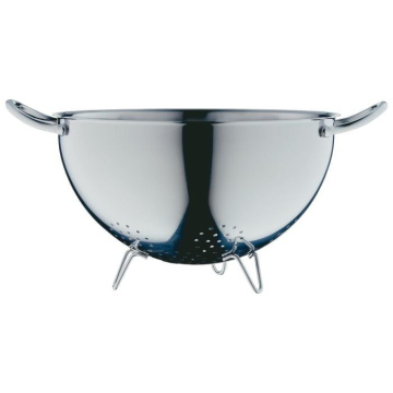 Дуршлаг WMF Gourmet Strainer 3201000792