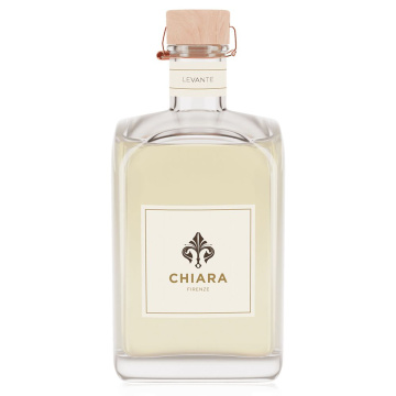Ароматический диффузор Chiara Firenze Levante Room Freshener LEV1000