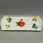 Поднос Leander Mary-Anne Ovoce 03111745-080H. фото 1