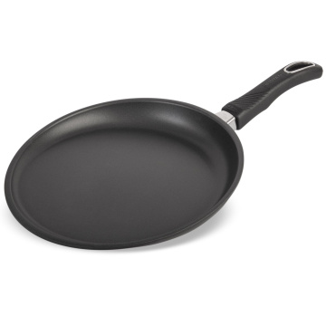 Сковорода для блинов Gastrolux Crêpe Pan A628A